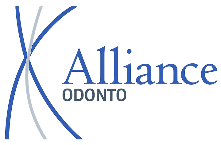 Alliance Odonto