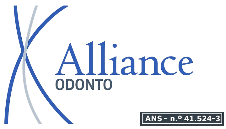 Alliance Odonto — registro ANS nº 41.524-3